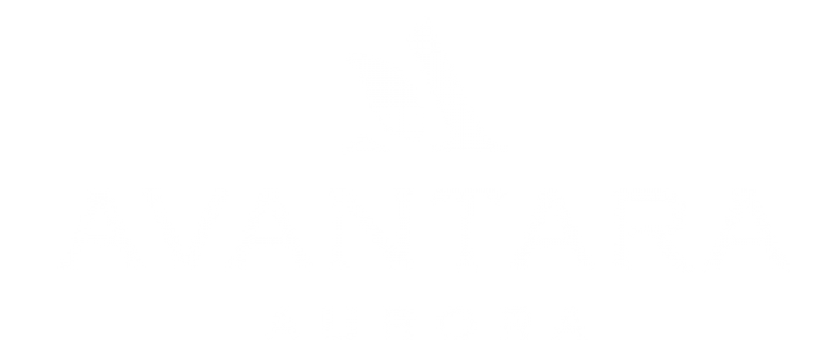Site Info/Settings Aurora