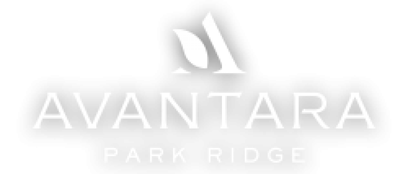 Site Info/Settings Park Ridge