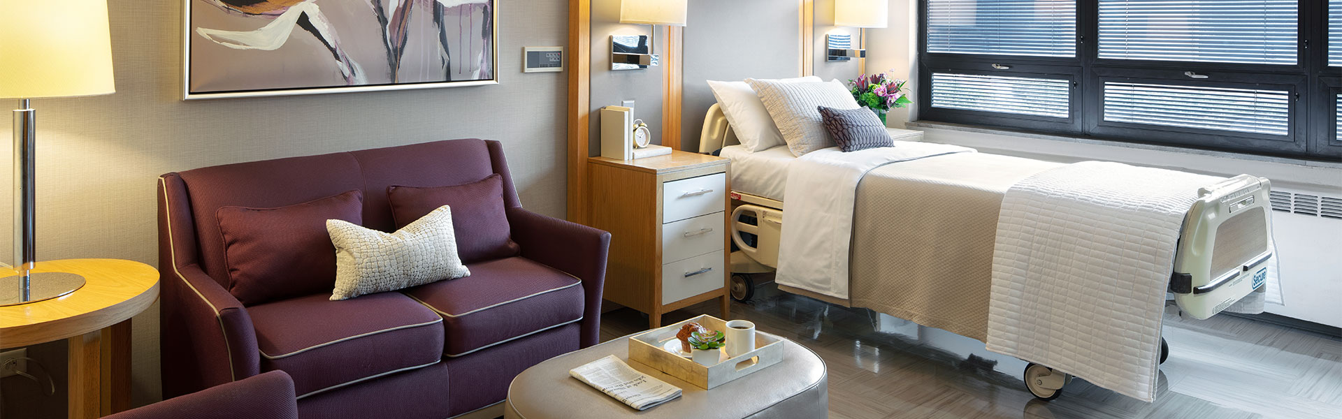 aep accommodations hero