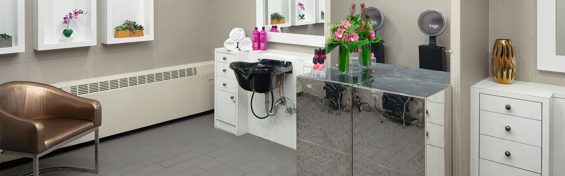 aep amenities hero